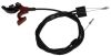 Control Cables