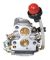 586936202 - Carburetor Zama Assembly