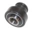 Ball Bearings