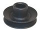 Engine Pulleys