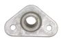 Steering Components