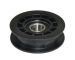 587969201 - Husqvarna Pulley AWD Idler