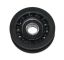 587969201 - Husqvarna Pulley AWD Idler