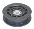 Flat Idlers