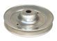 588586601 - AYP Deck Pulley