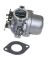 590399 - Briggs Carburetor