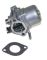 590399 - Briggs Carburetor