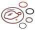 Gasket Kits