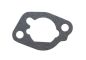 590605 - Air Cleaner Gasket