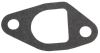 590612 - Briggs Intake Gasket