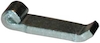 590616