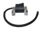 591459 - Briggs & Stratton Ignition Coil