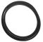 592855201 - AYP Drive Belt