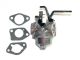 Carburetors