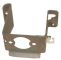 593330 - BRIGGS BRACKET-MOUNTING, CARB