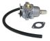 593433 - Carburetor