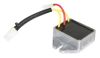 Voltage Regulators