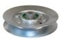 593787801 - AYP Pulley Idler 4.25