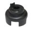 593960 - Briggs & Stratton Starter Cup