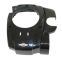 593961 - B&S Rewind Blower Housing