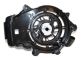 594062 - B&S Rewind Starter