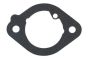 594203 - Briggs Intake Gasket