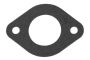 594204 - Briggs Intake Gasket