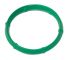 O-Rings