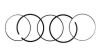 Pistons, Pins & Rings