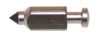 594581 - Briggs & Stratton Float Needle Valve