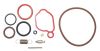 594636 - Carburetor Overhaul Kit