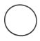 Gaskets