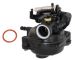 595553 - Carburetor