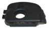 595660 - Briggs & Stratton Cover-Air Cleaner