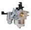 Carburetors