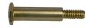 596434402 - AYP Bolt M