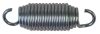 Deck Springs & Bell Cranks