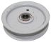 596739801 - AYP Idler Pulley