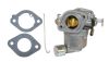 597128 - Briggs & Stratton Carburetor