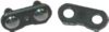 Saw Chain Repair Parts