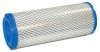 Air Filters
