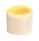 Air Filters