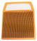 Air Filters