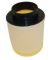 601-1317 - Air Filter, N2® - Honda