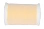 601-1804 - Air Filter