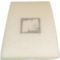 601-1825 - Air Filter, N2