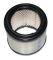 601-3601 - Air Filter, Economy