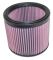 Air Filters
