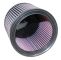 Arctic Cat 601-4109 - K&N Air Filter,