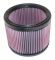 Air Filters